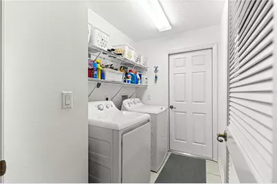 10096 SW 92nd Street Road, Ocala, FL 34481 - Photo 35