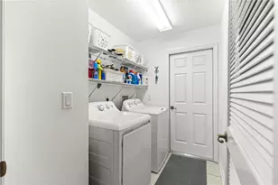 10096 SW 92nd Street Rd, Ocala, FL 34481 - Photo 35