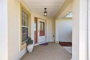 10096 SW 92nd Street Rd, Ocala, FL 34481 - Photo 7