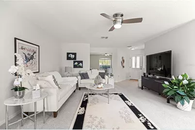 10096 SW 92nd Street Road, Ocala, FL 34481 - Photo 11