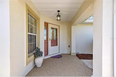 10096 SW 92nd Street Road, Ocala, FL 34481 - Photo 3