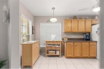 10096 SW 92nd Street Road, Ocala, FL 34481 - Photo 19