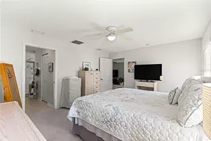 10096 SW 92nd Street Rd, Ocala, FL 34481 - Photo 29
