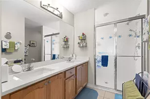 10096 SW 92nd Street Rd, Ocala, FL 34481 - Photo 31