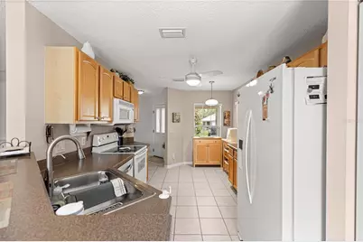 10096 SW 92nd Street Road, Ocala, FL 34481 - Photo 21