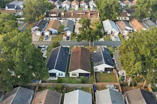 3925 NE 22nd St, Ocala, FL 34470 - Photo 33