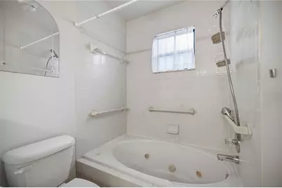 3925 NE 22nd Street, Ocala, FL 34470 - Photo 27