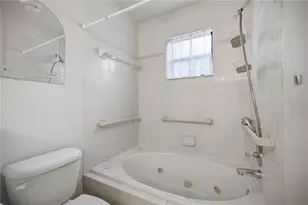 3925 NE 22nd St, Ocala, FL 34470 - Photo 27