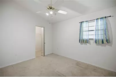 3925 NE 22nd Street, Ocala, FL 34470 - Photo 25