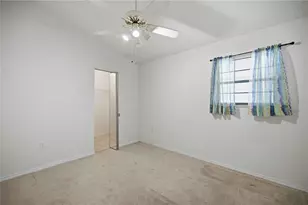 3925 NE 22nd St, Ocala, FL 34470 - Photo 25