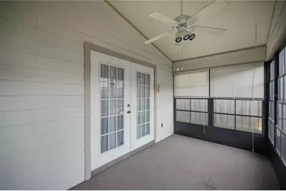3925 NE 22nd Street, Ocala, FL 34470 - Photo 7