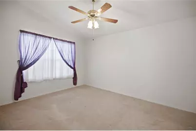 3925 NE 22nd Street, Ocala, FL 34470 - Photo 17