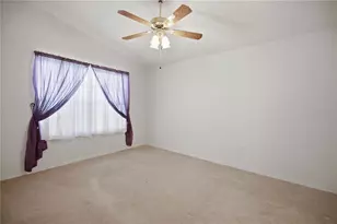 3925 NE 22nd St, Ocala, FL 34470 - Photo 17