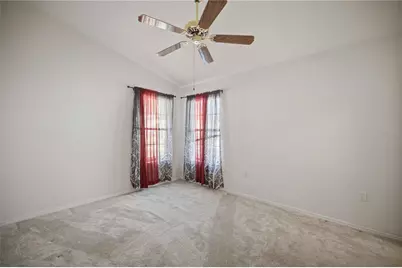 3925 NE 22nd Street, Ocala, FL 34470 - Photo 21