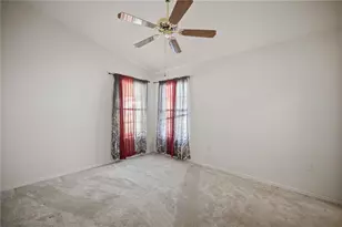 3925 NE 22nd St, Ocala, FL 34470 - Photo 21