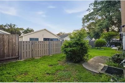 3925 NE 22nd Street, Ocala, FL 34470 - Photo 11
