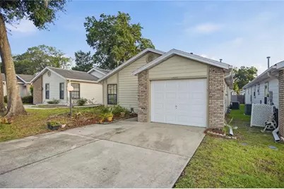 3925 NE 22nd Street, Ocala, FL 34470 - Photo 3