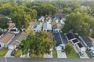 3925 NE 22nd St, Ocala, FL 34470 - Photo 31