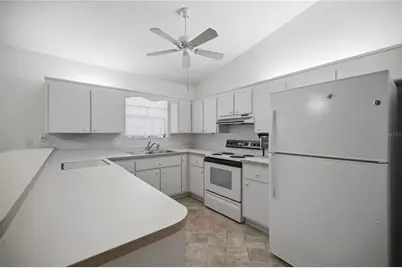 3925 NE 22nd Street, Ocala, FL 34470 - Photo 5