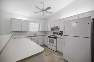 3925 NE 22nd St, Ocala, FL 34470 - Photo 5