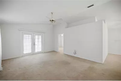 3925 NE 22nd Street, Ocala, FL 34470 - Photo 15