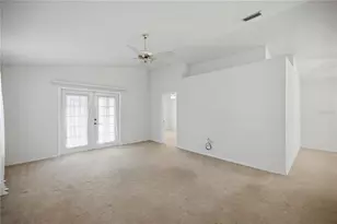 3925 NE 22nd St, Ocala, FL 34470 - Photo 15