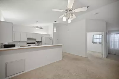 3925 NE 22nd Street, Ocala, FL 34470 - Photo 13