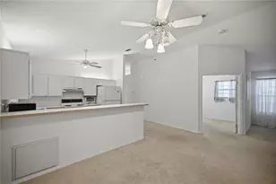 3925 NE 22nd St, Ocala, FL 34470 - Photo 13