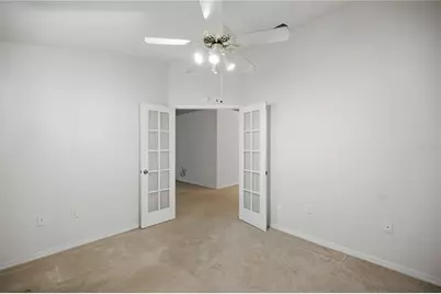 3925 NE 22nd Street, Ocala, FL 34470 - Photo 23
