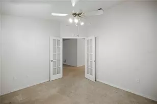 3925 NE 22nd St, Ocala, FL 34470 - Photo 23