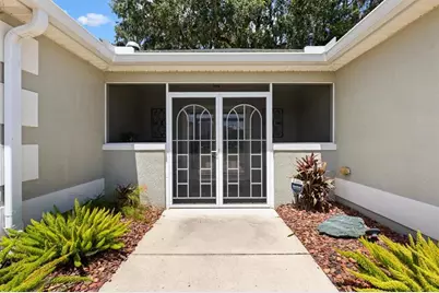 7145 SE 173rd Arlington Loop, The Villages, FL 32162 - Photo 5