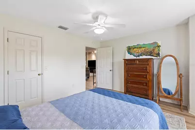 7145 SE 173rd Arlington Loop, The Villages, FL 32162 - Photo 17