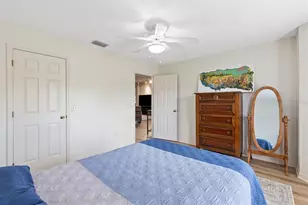 7145 SE 173rd Arlington Loop, The Villages, FL 32162 - Photo 17