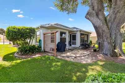 7145 SE 173rd Arlington Loop, The Villages, FL 32162 - Photo 25