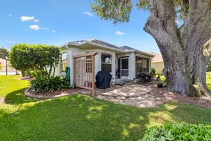 7145 SE 173rd Arlington Loop, The Villages, FL 32162 - Photo 25