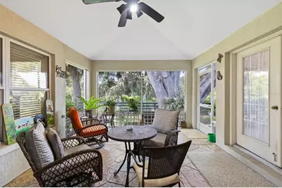 7145 SE 173rd Arlington Loop, The Villages, FL 32162 - Photo 23