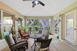 7145 SE 173rd Arlington Loop, The Villages, FL 32162 - Photo 23