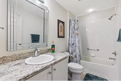 7145 SE 173rd Arlington Loop, The Villages, FL 32162 - Photo 19