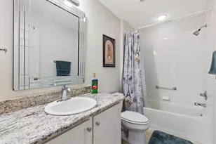 7145 SE 173rd Arlington Loop, The Villages, FL 32162 - Photo 19