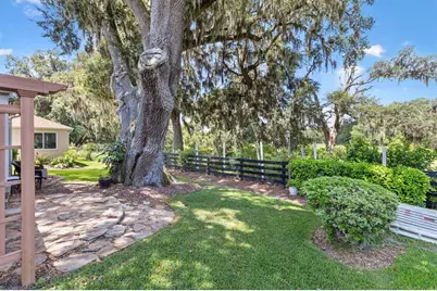 7145 SE 173rd Arlington Loop, The Villages, FL 32162 - Photo 27