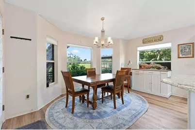 7145 SE 173rd Arlington Loop, The Villages, FL 32162 - Photo 13