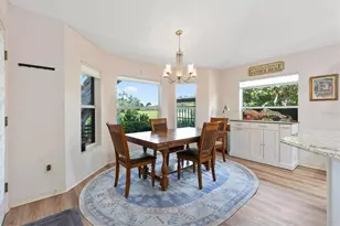 7145 SE 173rd Arlington Loop, The Villages, FL 32162 - Photo 13