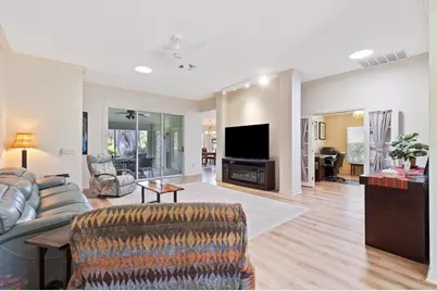 7145 SE 173rd Arlington Loop, The Villages, FL 32162 - Photo 9