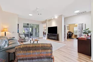 7145 SE 173rd Arlington Loop, The Villages, FL 32162 - Photo 9