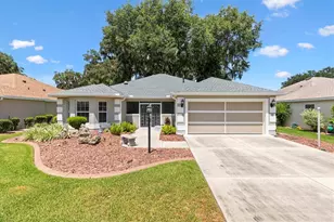 7145 SE 173rd Arlington Loop, The Villages, FL 32162 - Photo 3
