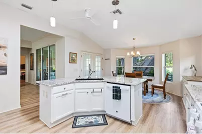7145 SE 173rd Arlington Loop, The Villages, FL 32162 - Photo 11
