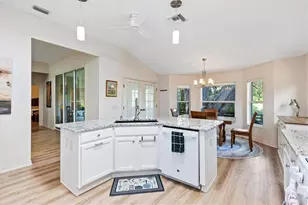 7145 SE 173rd Arlington Loop, The Villages, FL 32162 - Photo 11