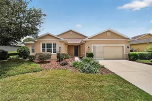 9858 SW 90th St, Ocala, FL 34481 - Photo 1