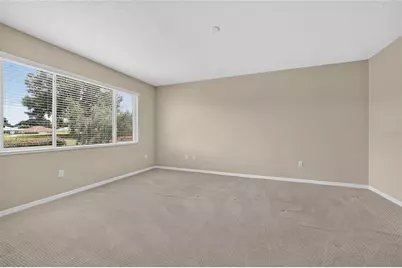 9858 SW 90th Street, Ocala, FL 34481 - Photo 13