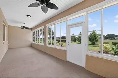 9858 SW 90th Street, Ocala, FL 34481 - Photo 31